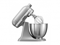 Миксер KitchenAid - 5KSM3311XEFG