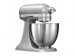 Миксер KitchenAid - 5KSM3311XEFG