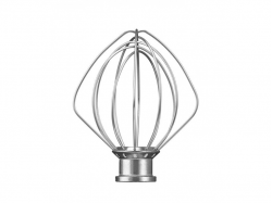 Миксер KitchenAid - 5KSM3311XEFG