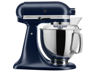 Миксер KitchenAid - 5KSM175PSEIB