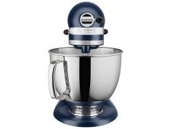 Миксер KitchenAid - 5KSM175PSEIB