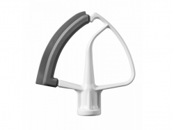 Миксер KitchenAid - 5KSM175PSEIB