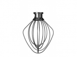 Миксер KitchenAid - 5KSM175PSEIB
