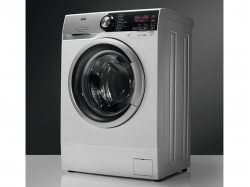Стиральная машина AEG - L 6 SME 47 SU