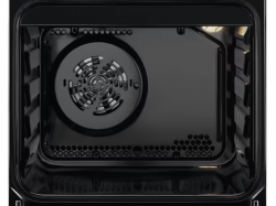 Плита кухонная Electrolux - LKR 560000 X
