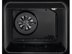 Плита кухонная Electrolux - LKR 564200 K