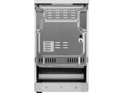 Плита кухонная Electrolux - LKR 564200 K