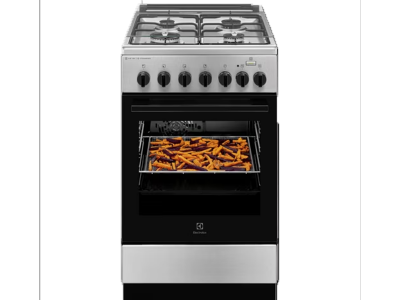 Плита кухонная Electrolux - LKK 560000 X