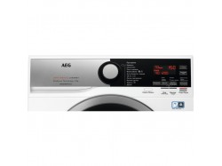 Стиральная машина AEG - L 6 SME 47 SU