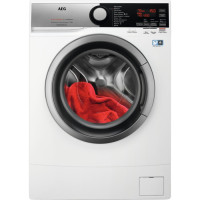 Стиральная машина AEG - L 6 SME 47 SU