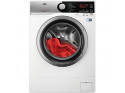 Стиральная машина AEG - L 6 SME 47 SU