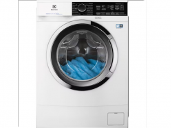 Стиральная машина Electrolux - EW 6 SM 227 CU