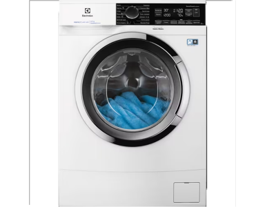 Стиральная машина Electrolux - EW 6 SM 227 CU