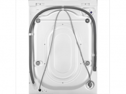 Стиральная машина Electrolux - EW 6 SM 227 CU