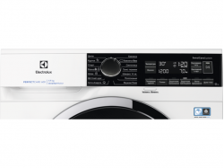 Стиральная машина Electrolux - EW 6 SM 227 CU