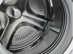Стиральная машина Electrolux - EW 6 SM 227 CU