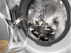 Стиральная машина Electrolux - EW 6 SM 227 CU