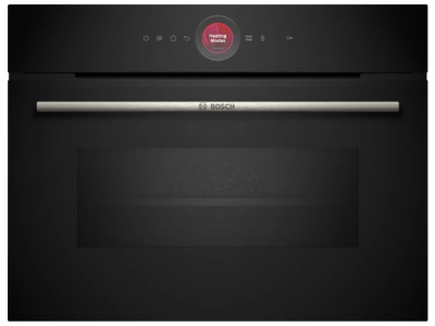 Духовой шкаф Bosch - CMG 7241 B 1