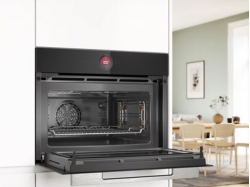 Духовой шкаф Bosch - CMG 7241 B 1