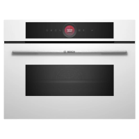 Духовой шкаф Bosch - CMG 7241 W 1