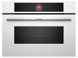 Духовой шкаф Bosch - CMG 7241 W 1