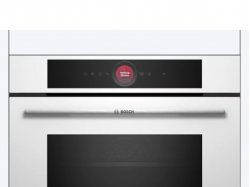 Духовой шкаф Bosch - CMG 7241 W 1