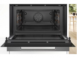 Духовой шкаф Bosch - CMG 7241 W 1