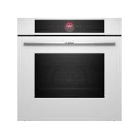 Духовой шкаф Bosch - HBG 7341 W 1