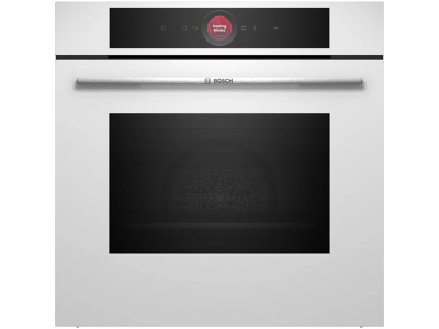 Духовой шкаф Bosch - HBG 7341 W 1