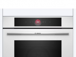 Духовой шкаф Bosch - HBG 7341 W 1