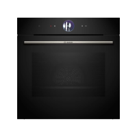 Духовой шкаф Bosch - HBG 7361 B 1