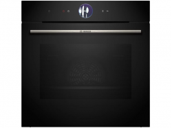 Духовой шкаф Bosch - HBG 7361 B 1