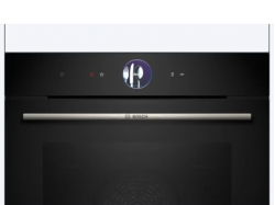 Духовой шкаф Bosch - HBG 7361 B 1