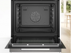 Духовой шкаф Bosch - HBG 7361 B 1