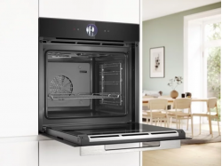 Духовой шкаф Bosch - HBG 7361 B 1