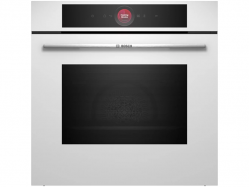 Духовой шкаф Bosch - HBG 7741 W 1
