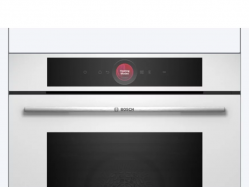 Духовой шкаф Bosch - HBG 7741 W 1