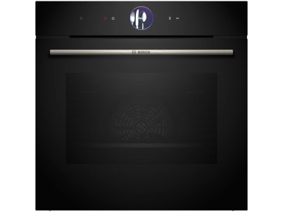 Духовой шкаф Bosch - HBG 7764 B 1