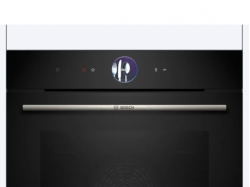 Духовой шкаф Bosch - HBG 7764 B 1