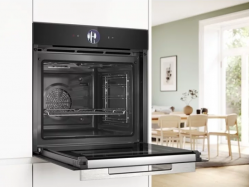 Духовой шкаф Bosch - HBG 7764 B 1