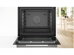 Духовой шкаф Bosch - HSG7361B1