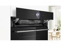 Духовой шкаф Bosch - HSG7361B1