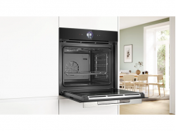 Духовой шкаф Bosch - HSG7361B1
