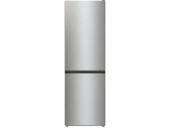 Холодильник Gorenje - NRK6191EXL4