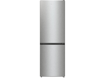 Холодильник Gorenje - NRK6191EXL4