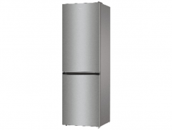 Холодильник Gorenje - NRK6191EXL4