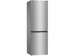 Холодильник Gorenje - NRK6191EXL4