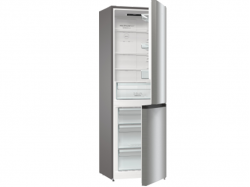Холодильник Gorenje - NRK6191EXL4