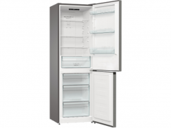Холодильник Gorenje - NRK6191EXL4