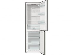 Холодильник Gorenje - NRK6191EXL4